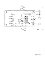 Предварительный просмотр 12 страницы Bard GSVS241-A Installation Instructions Manual