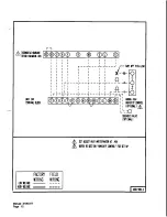 Предварительный просмотр 13 страницы Bard GSVS241-A Installation Instructions Manual