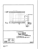 Предварительный просмотр 15 страницы Bard GSVS241-A Installation Instructions Manual