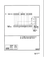 Предварительный просмотр 16 страницы Bard GSVS241-A Installation Instructions Manual