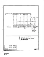 Предварительный просмотр 17 страницы Bard GSVS241-A Installation Instructions Manual