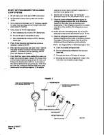 Предварительный просмотр 19 страницы Bard GSVS241-A Installation Instructions Manual