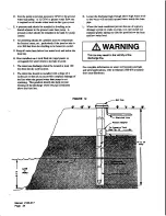 Предварительный просмотр 25 страницы Bard GSVS241-A Installation Instructions Manual