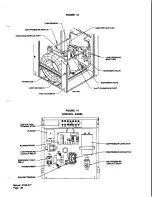 Предварительный просмотр 27 страницы Bard GSVS241-A Installation Instructions Manual