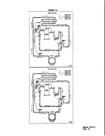 Предварительный просмотр 28 страницы Bard GSVS241-A Installation Instructions Manual