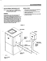 Предварительный просмотр 35 страницы Bard GSVS241-A Installation Instructions Manual