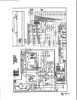 Предварительный просмотр 38 страницы Bard GSVS241-A Installation Instructions Manual