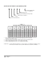 Предварительный просмотр 4 страницы Bard GSVS242-A Installation Instructions Manual