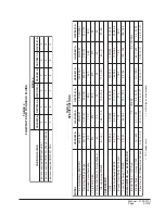 Предварительный просмотр 5 страницы Bard GSVS242-A Installation Instructions Manual