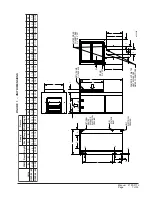 Предварительный просмотр 7 страницы Bard GSVS242-A Installation Instructions Manual