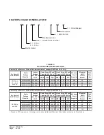 Предварительный просмотр 8 страницы Bard GSVS242-A Installation Instructions Manual