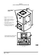 Предварительный просмотр 10 страницы Bard GSVS242-A Installation Instructions Manual