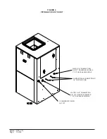 Предварительный просмотр 12 страницы Bard GSVS242-A Installation Instructions Manual