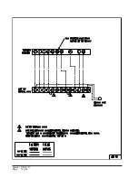 Предварительный просмотр 16 страницы Bard GSVS242-A Installation Instructions Manual