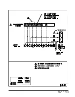 Предварительный просмотр 17 страницы Bard GSVS242-A Installation Instructions Manual