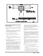 Предварительный просмотр 19 страницы Bard GSVS242-A Installation Instructions Manual