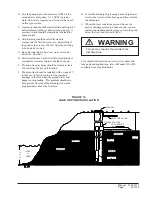 Предварительный просмотр 25 страницы Bard GSVS242-A Installation Instructions Manual