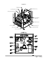 Предварительный просмотр 27 страницы Bard GSVS242-A Installation Instructions Manual