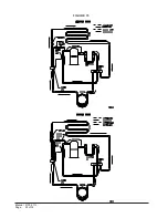 Предварительный просмотр 28 страницы Bard GSVS242-A Installation Instructions Manual