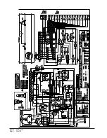 Предварительный просмотр 38 страницы Bard GSVS242-A Installation Instructions Manual