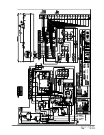 Предварительный просмотр 39 страницы Bard GSVS242-A Installation Instructions Manual