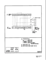 Preview for 14 page of Bard GSVS421-A Installation Instructions Manual