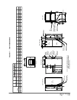 Предварительный просмотр 7 страницы Bard GV27S1-A Installation Instructions Manual