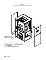 Предварительный просмотр 10 страницы Bard GV27S1-A Installation Instructions Manual