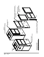 Предварительный просмотр 12 страницы Bard GV27S1-A Installation Instructions Manual