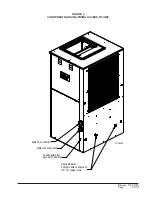 Предварительный просмотр 13 страницы Bard GV27S1-A Installation Instructions Manual