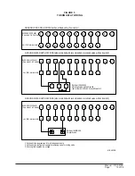 Предварительный просмотр 15 страницы Bard GV27S1-A Installation Instructions Manual