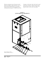 Предварительный просмотр 20 страницы Bard GV27S1-A Installation Instructions Manual