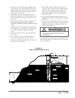 Предварительный просмотр 23 страницы Bard GV27S1-A Installation Instructions Manual