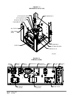 Предварительный просмотр 26 страницы Bard GV27S1-A Installation Instructions Manual