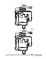 Предварительный просмотр 27 страницы Bard GV27S1-A Installation Instructions Manual