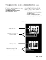 Предварительный просмотр 33 страницы Bard GV27S1-A Installation Instructions Manual