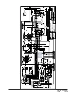 Предварительный просмотр 37 страницы Bard GV27S1-A Installation Instructions Manual