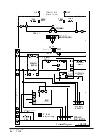 Предварительный просмотр 38 страницы Bard GV27S1-A Installation Instructions Manual