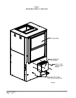 Предварительный просмотр 6 страницы Bard GVDM-26 Installation Instructions Manual