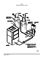 Предварительный просмотр 8 страницы Bard GVDM-26 Installation Instructions Manual