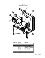 Предварительный просмотр 11 страницы Bard GVDM-26 Installation Instructions Manual