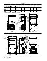 Предварительный просмотр 8 страницы Bard H12AA-A Installation Instructions Manual