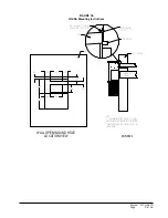 Предварительный просмотр 9 страницы Bard H12AA-A Installation Instructions Manual