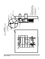 Предварительный просмотр 10 страницы Bard H12AA-A Installation Instructions Manual