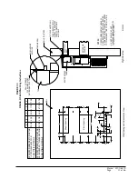 Предварительный просмотр 11 страницы Bard H12AA-A Installation Instructions Manual