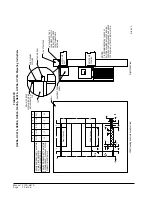 Предварительный просмотр 12 страницы Bard H12AA-A Installation Instructions Manual