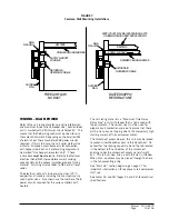 Предварительный просмотр 15 страницы Bard H12AA-A Installation Instructions Manual