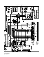 Предварительный просмотр 32 страницы Bard H12AA-A Installation Instructions Manual