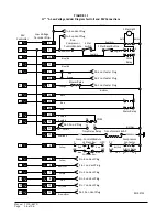 Предварительный просмотр 36 страницы Bard H12AA-A Installation Instructions Manual