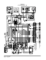 Предварительный просмотр 26 страницы Bard H24A4-A Installation Instructions Manual